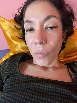 JeanneDuval8888 online show from 02-28-26, 09:05