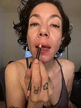 JeanneDuval8888 online show from 04-01-26, 01:39