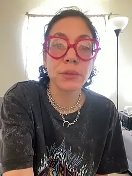 JeanneDuval8888 online show from 04-08-26, 10:43