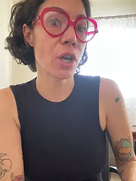 JeanneDuval8888 online show from 04-22-26, 12:35