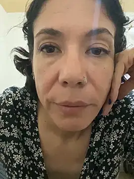 JeanneDuval8888 online show from 04-25-26, 01:52