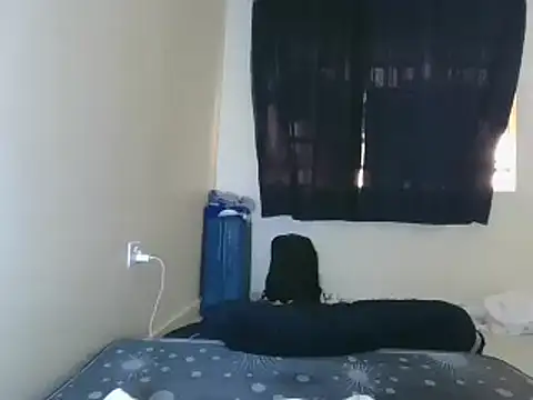 andile1523 online show from 03-16-26, 05:44