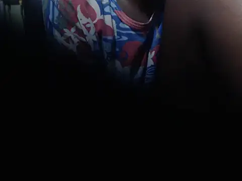 Snapshot of andile1523 chatting on 05-31-26, 06:53 andile1523 online show from 05-31-26, 06:53