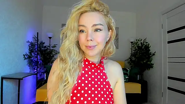 caty kiss online show from 06-08-26, 02:34