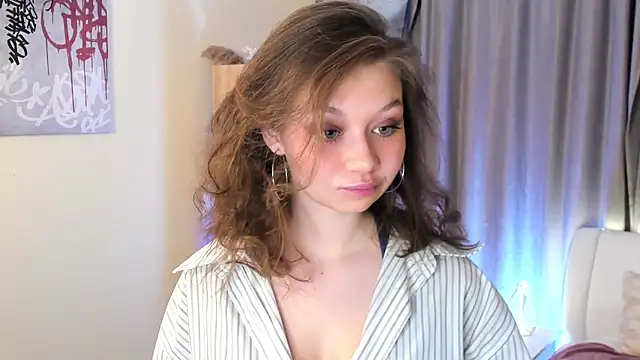 HolliBillig online show from 04-20-26, 07:15