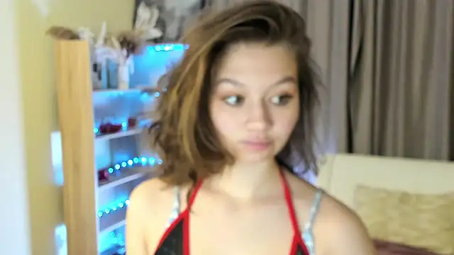 HolliBillig online show from 04-23-26, 07:05