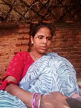 Snapshot of RAJE7053 chatting on 05-13-26, 03:37 RAJE7053 online show from 05-13-26, 03:37