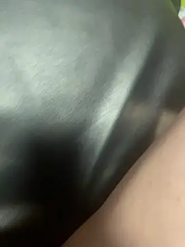 ringringdaaaaaaan online show from 02-19-26, 01:01