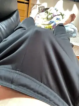 ringringdaaaaaaan online show from 03-05-26, 01:01