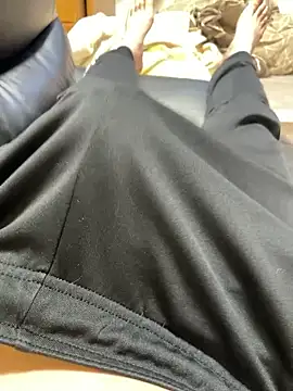 ringringdaaaaaaan online show from 03-12-26, 07:25