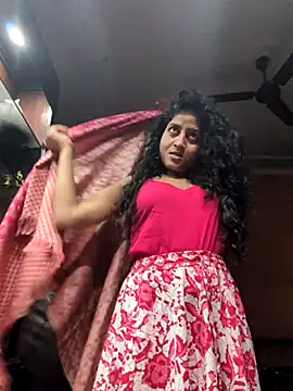 sexysilmy online show from 02-26-26, 08:46