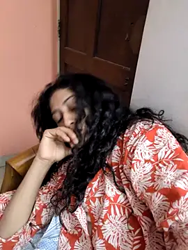 sexysilmy online show from 04-05-26, 02:09