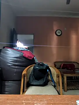 sexysilmy online show from 04-22-26, 05:10