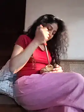 sexysilmy online show from 04-24-26, 12:07