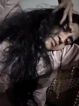 sexysilmy online show from 04-25-26, 01:14