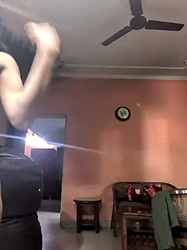 sexysilmy online show from 04-27-26, 05:05