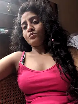 sexysilmy online show from 04-28-26, 06:40