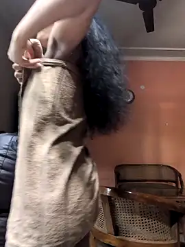 sexysilmy online show from 05-25-26, 07:14