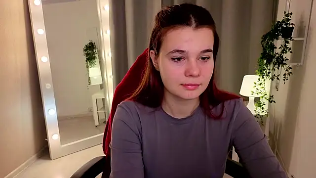 Monaswetty online show from 03-01-26, 09:55