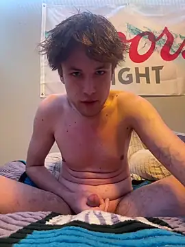 Snapshot of Bigdickaiden777 chatting on 02-11-26, 04:39 Bigdickaiden777 online show from 02-11-26, 04:39