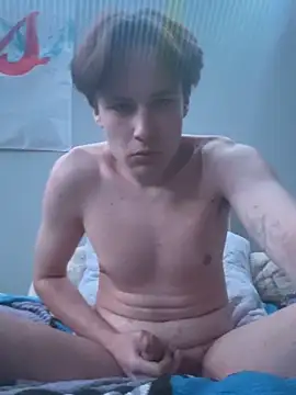 Snapshot of Bigdickaiden777 chatting on 03-10-26, 05:34 Bigdickaiden777 online show from 03-10-26, 05:34