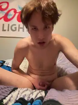 Snapshot of Bigdickaiden777 chatting on 03-13-26, 01:01 Bigdickaiden777 online show from 03-13-26, 01:01