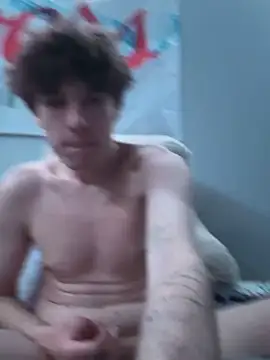 Snapshot of Bigdickaiden777 chatting on 03-14-26, 03:01 Bigdickaiden777 online show from 03-14-26, 03:01