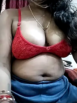 ankita077 online show from 02-19-26, 05:25