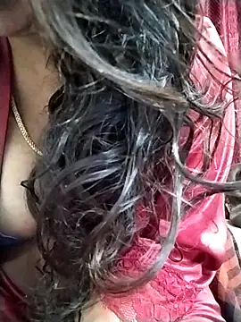 ankita077 online show from 02-24-26, 06:17