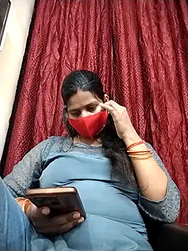 ankita077 online show from 03-01-26, 05:42