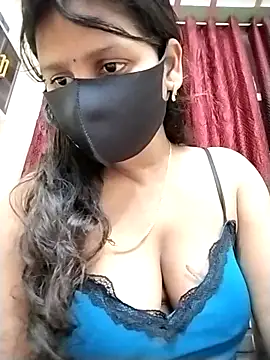 ankita077 online show from 03-21-26, 05:01