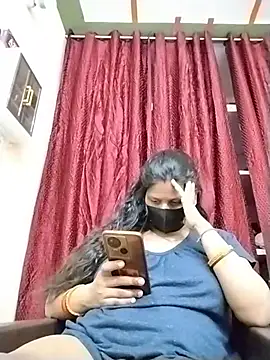 ankita077 online show from 03-28-26, 04:28