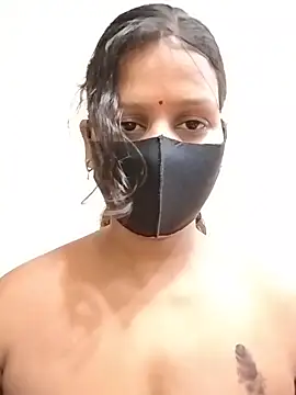 ankita077 online show from 04-27-26, 12:08