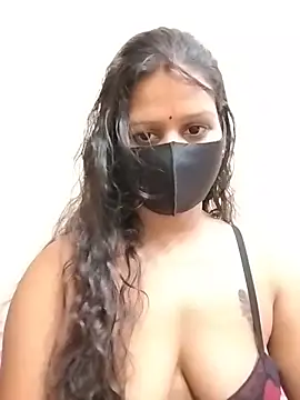 ankita077 online show from 04-27-26, 01:31