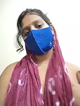 ankita077 online show from 05-30-26, 12:13
