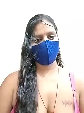 ankita077 online show from 06-01-26, 08:38