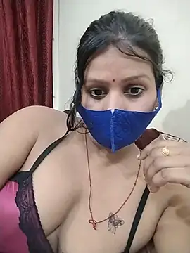 ankita077 online show from 06-08-26, 01:33
