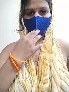 ankita077 online show from 06-10-26, 01:54