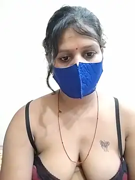 ankita077 online show from 06-11-26, 12:43