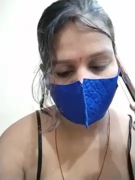 ankita077 online show from 06-14-26, 04:03