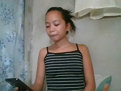 Asianpinay Skinny1818 online show from 05-16-26, 10:41