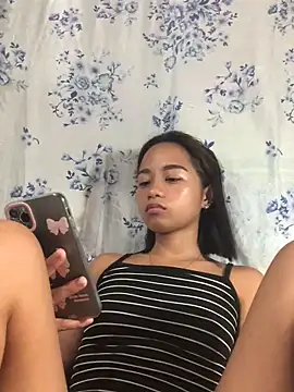 Asianpinay Skinny1818 online show from 06-09-26, 09:43