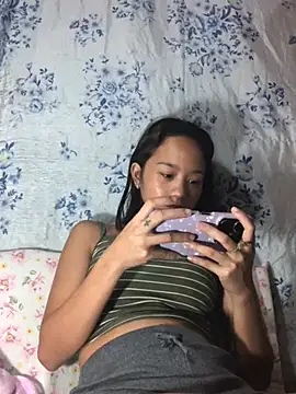 Asianpinay Skinny1818 online show from 07-21-26, 12:51