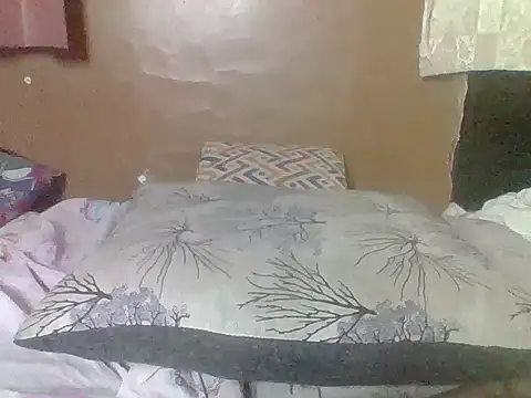 Snapshot of Hot-litchie chatting on 03-06-26, 04:31 Hot-litchie online show from 03-06-26, 04:31