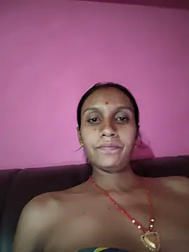 Snapshot of Rpelerakolkio chatting on 05-23-26, 10:08 Rpelerakolkio online show from 05-23-26, 10:08