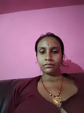 Snapshot of Rpelerakolkio chatting on 06-15-26, 01:24 Rpelerakolkio online show from 06-15-26, 01:24