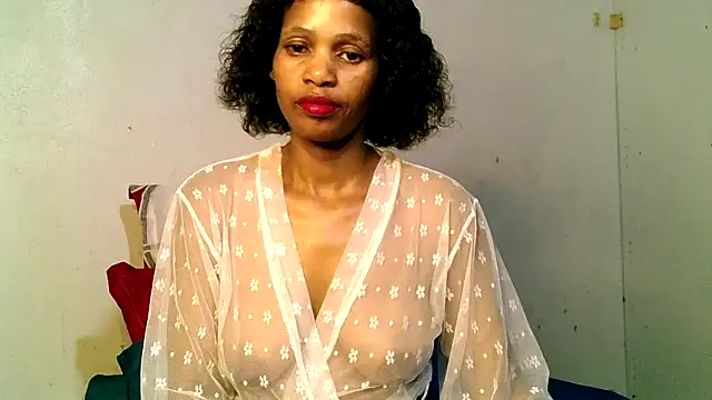 Mabelle Eveline online show from 04-15-26, 07:58