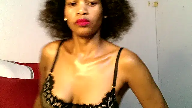 Mabelle Eveline online show from 04-25-26, 03:53