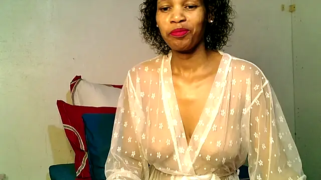 Snapshot of Mabelle_Eveline chatting on 04-29-26, 05:30 Mabelle Eveline online show from 04-29-26, 05:30