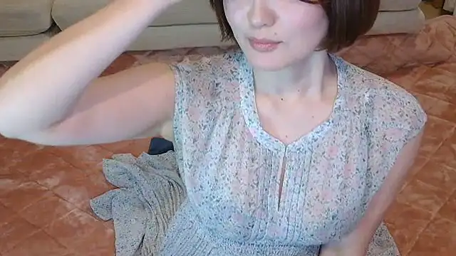 AI channnnn online show from 03-01-26, 07:32